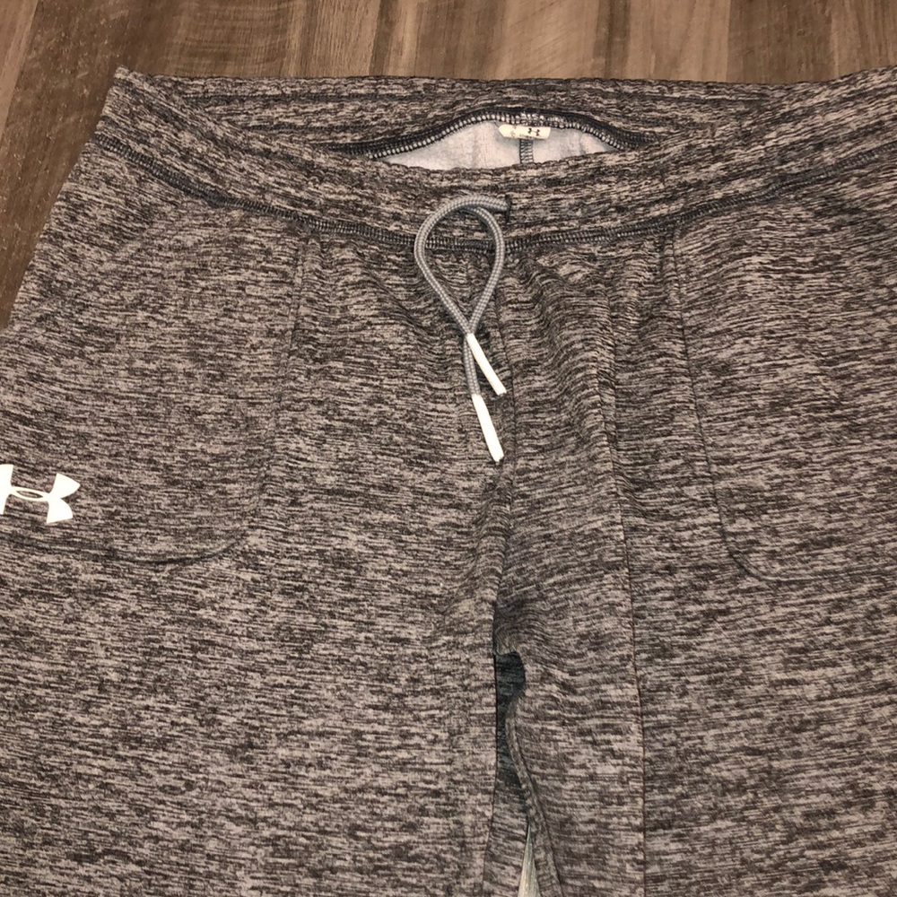 Sweatpants - Picture 2 of 3